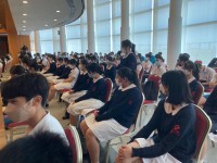 3580 20220923095304 202209212