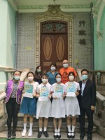 3581 20220923095803 20220921