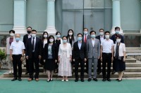 3582 20220923100428 202209221