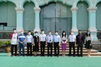 3582 20220923100428 202209223