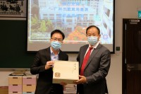 3582 20220923100429 202209224