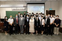 3582 20220923100429 202209225