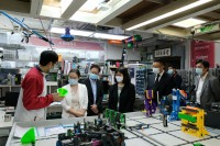 3582 20220923100429 202209226