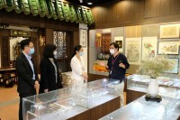 3582 20220923100429 202209227