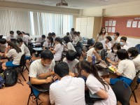 3583 20220923104827 202209231