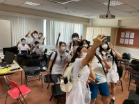 3583 20220923104827 202209232