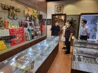 3584 20220926115932 202209263