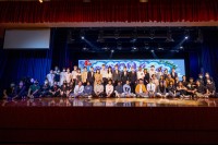 3587 20220926121814 202209251