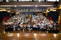 3587 20220926121814 202209252