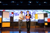 3587 20220926121814 202209253