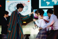 3587 20220926121815 2022092510