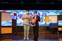 3587 20220926121815 202209254