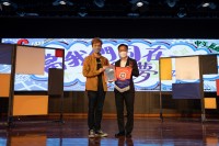 3587 20220926121815 202209255