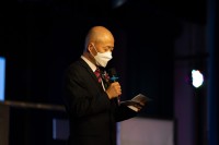 3587 20220926121815 202209256