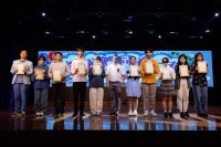 3587 20220926121815 202209257