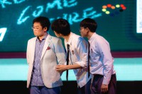 3587 20220926121815 202209259