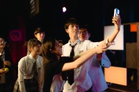 3587 20220926121816 2022092512