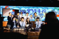 3587 20220926121816 2022092513