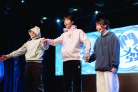 3587 20220926121816 2022092514