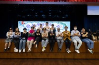 3587 20220926121816 2022092515