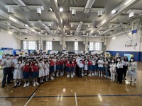 3590 20220927163432 202209271