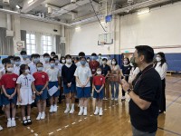 3590 20220927163432 202209273