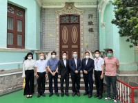 3590 20220927163432 202209274