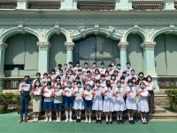 3591 20220927163855 20220926