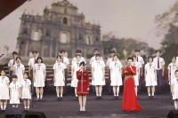 3597 20221001090115 85e66be9 edbf 4e20 807e b51e40f27a27