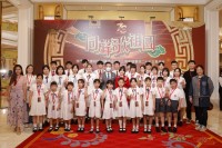 3597 20221001090122 6fcf03a9 1569 4b8e bbd4 8a093c234044