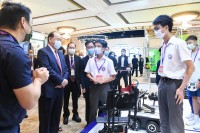 3598 20221003114835 WeChat 20221003114348