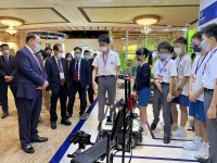 3598 20221003114842 WeChat 20221003114407