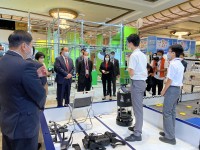 3598 20221003114847 WeChat 20221003114427