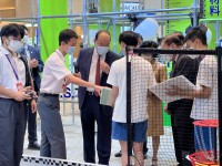 3598 20221003114853 WeChat 20221003114436