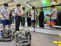 3598 20221003114857 WeChat 20221003114447