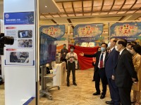 3598 20221003114901 WeChat 20221003114419