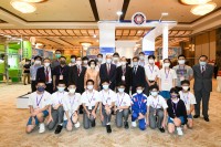 3598 20221003114905 WeChat 20221003114459