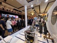 3598 20221003114909 WeChat 20221003114507