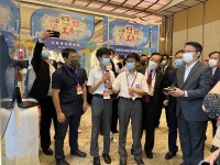 3598 20221003114913 WeChat 20221003114524