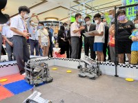 3598 20221003114919 WeChat 20221003114652