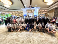 3598 20221003114921 WeChat 20221003114712