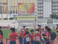 3600 20221005102902 202200000