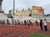 3600 20221005102903 20220