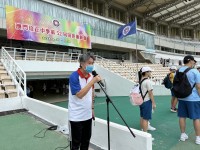 3600 20221005102903 202200