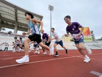 3600 20221005102903 2022000