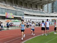 3600 20221005102903 20220000