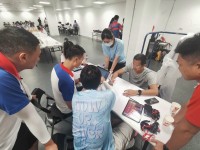 3600 20221005102903 20221