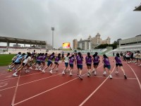 3600 20221005102903 20222