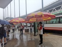 3600 20221005102903 20223