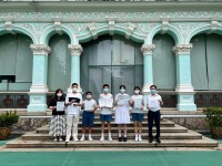 3601 20221005110053 202209301